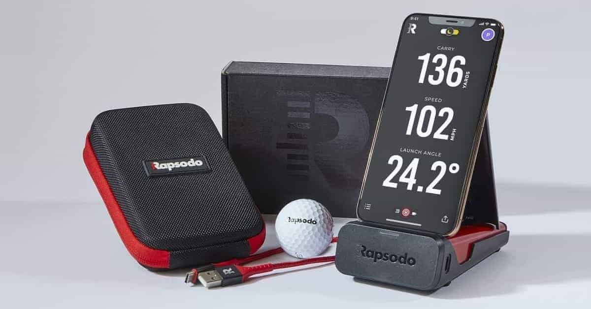 Rapsodo-Launch-Monitor-Reviews