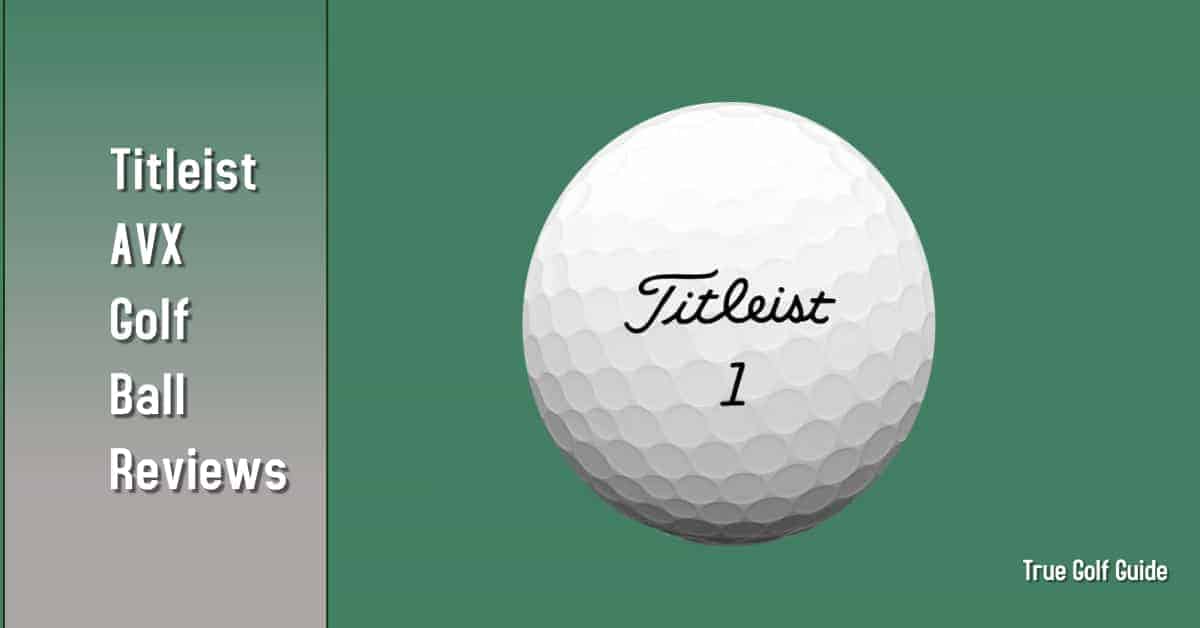 Titleist-AVX-Golf-Ball-Reviews.jpg