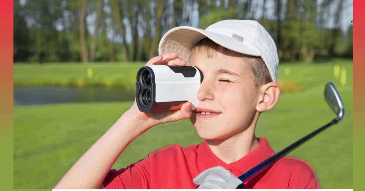 best golf rangefinders under 200